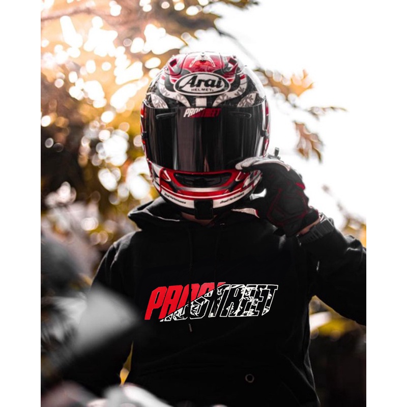 HOODIE PROSTREET SNAKE VENOM BLACK NEW / HOODIE PRIA PROSTREET SNAKE VENOM YELLOW PRIA DEWASA HOODIE KEREN