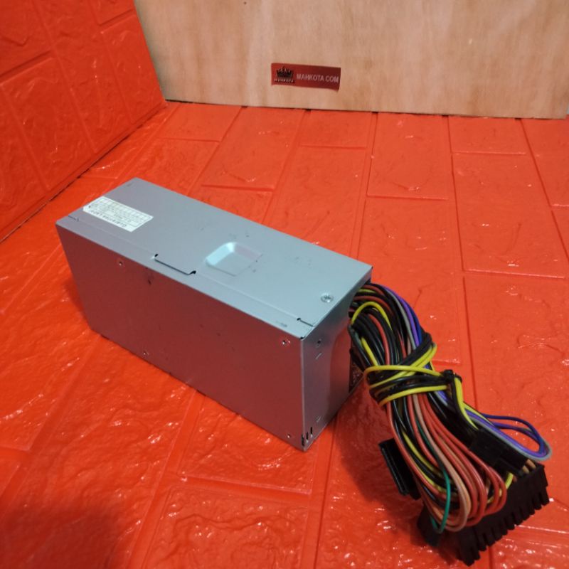 Replace Power supply PSU PSA 24pin DT 420W