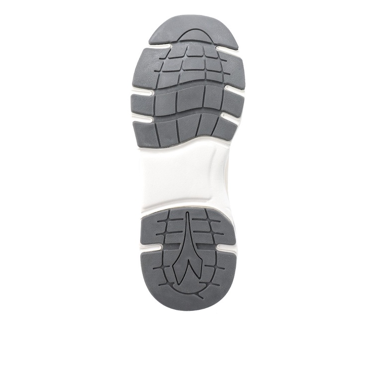 Diadora Fogo Women's Original