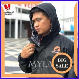 tools Jas Hujan Arfavin Not Eiger Consina Rei Rainsol Rainforest tnf jw 2674N23