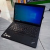 Laptop Lenovo Thikpad X1 Carbon i5 4GB 128SSD Second