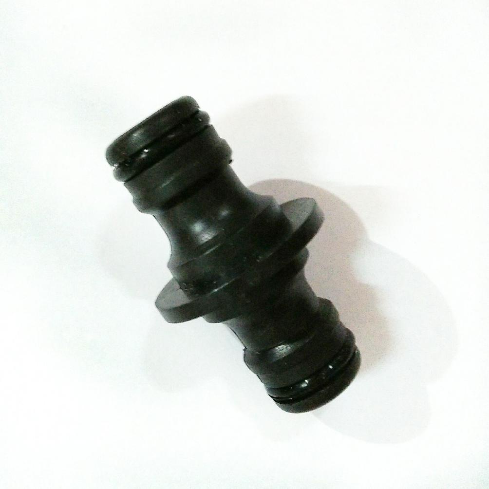 Nepel Sambung Selang Inlet Mesin Cuci QTP9K4662