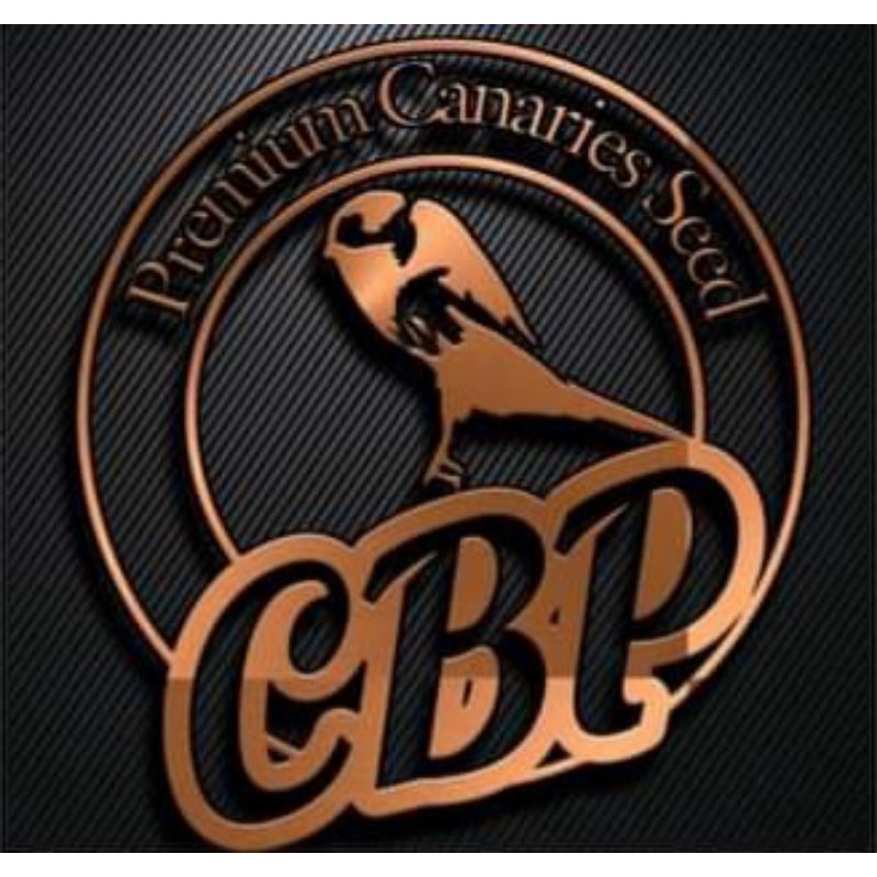 Pakan Kenari CBP Premium