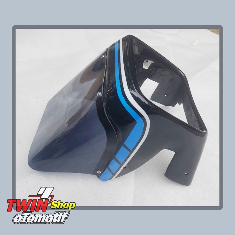 TOPENG RX KING, VISOR RX KING, KERODONG RX KING, BISA RIQUEST WARNA APAPUN SESUAI KEINGINAN VIA CHAT