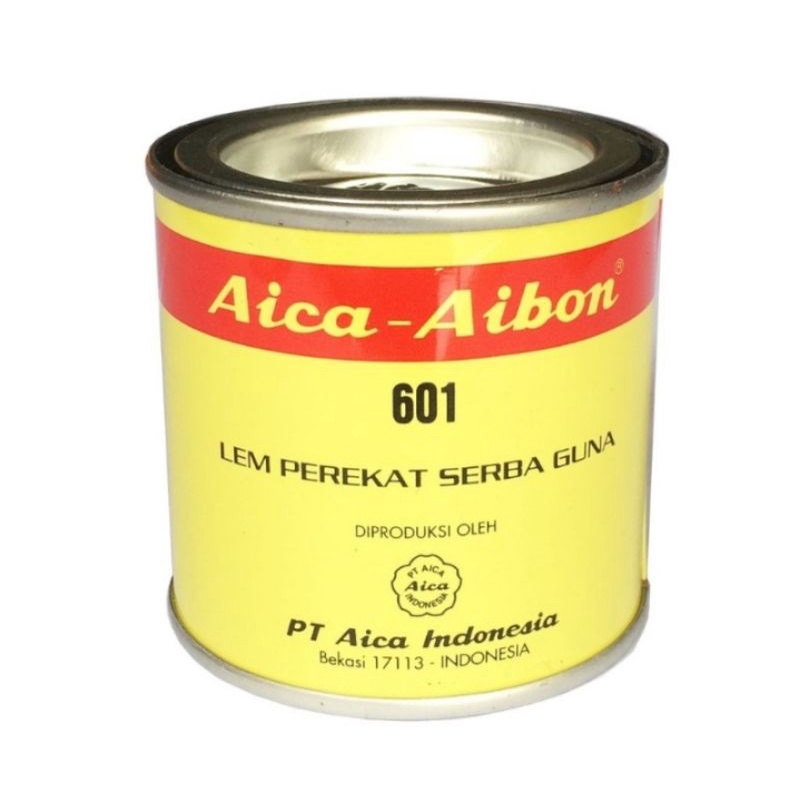 

lem aica,aibon,,70g