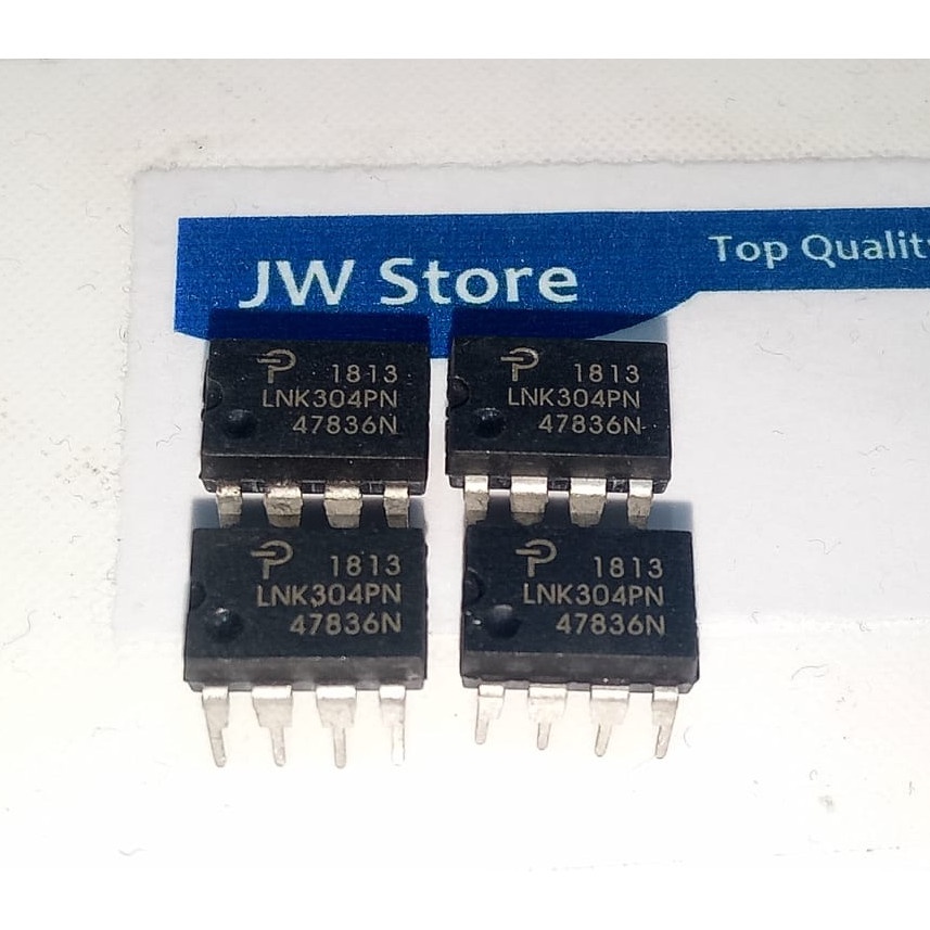 LNK304PN LNK304PG LNK304P LNK304 LNK 304 DIP-7