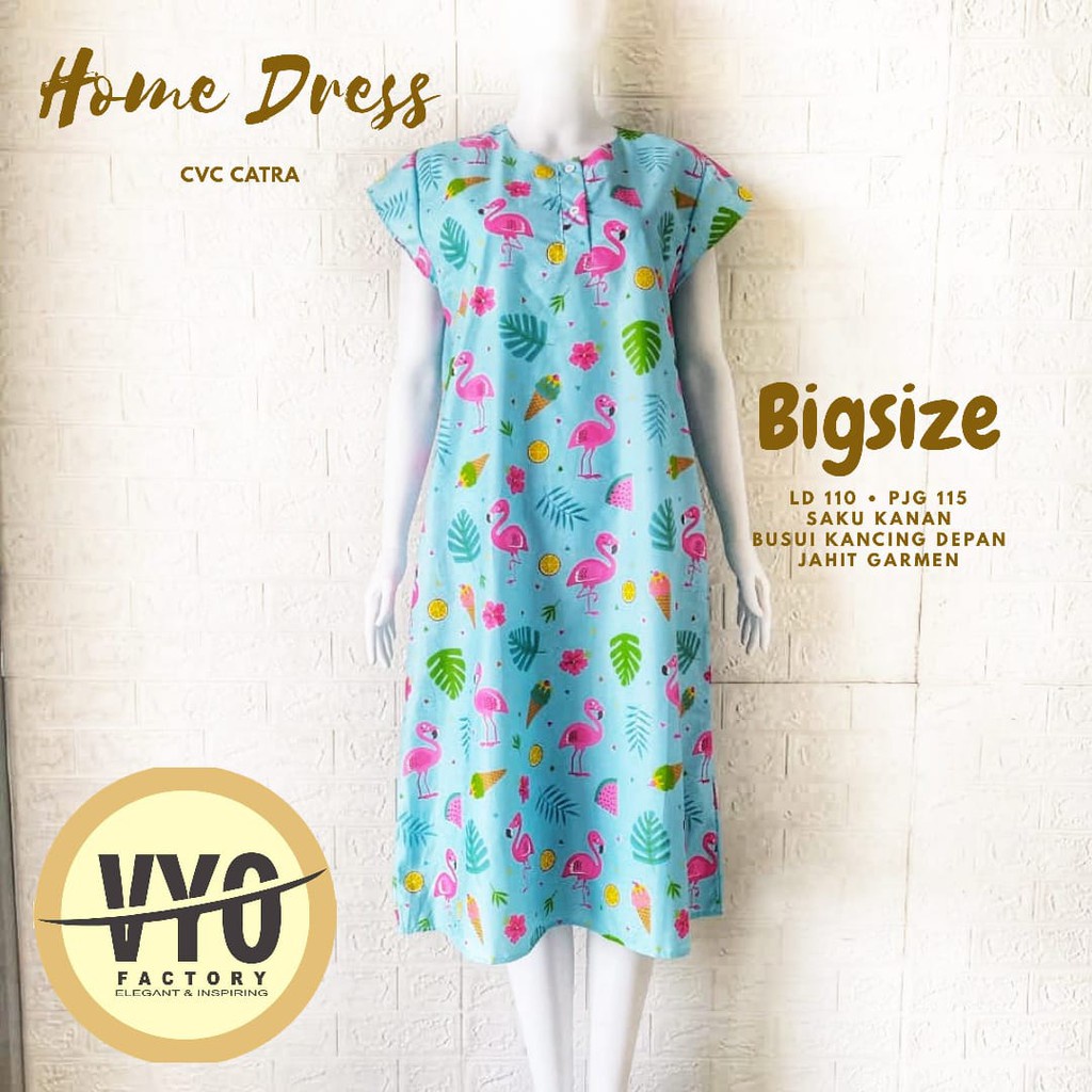 DASTER BASIC POLIMIKRO / DASTER KEKINIAN / BAJU DASTER KEKINIAN /DASTER KEKINIAN MURAH /BAJU DASTER 