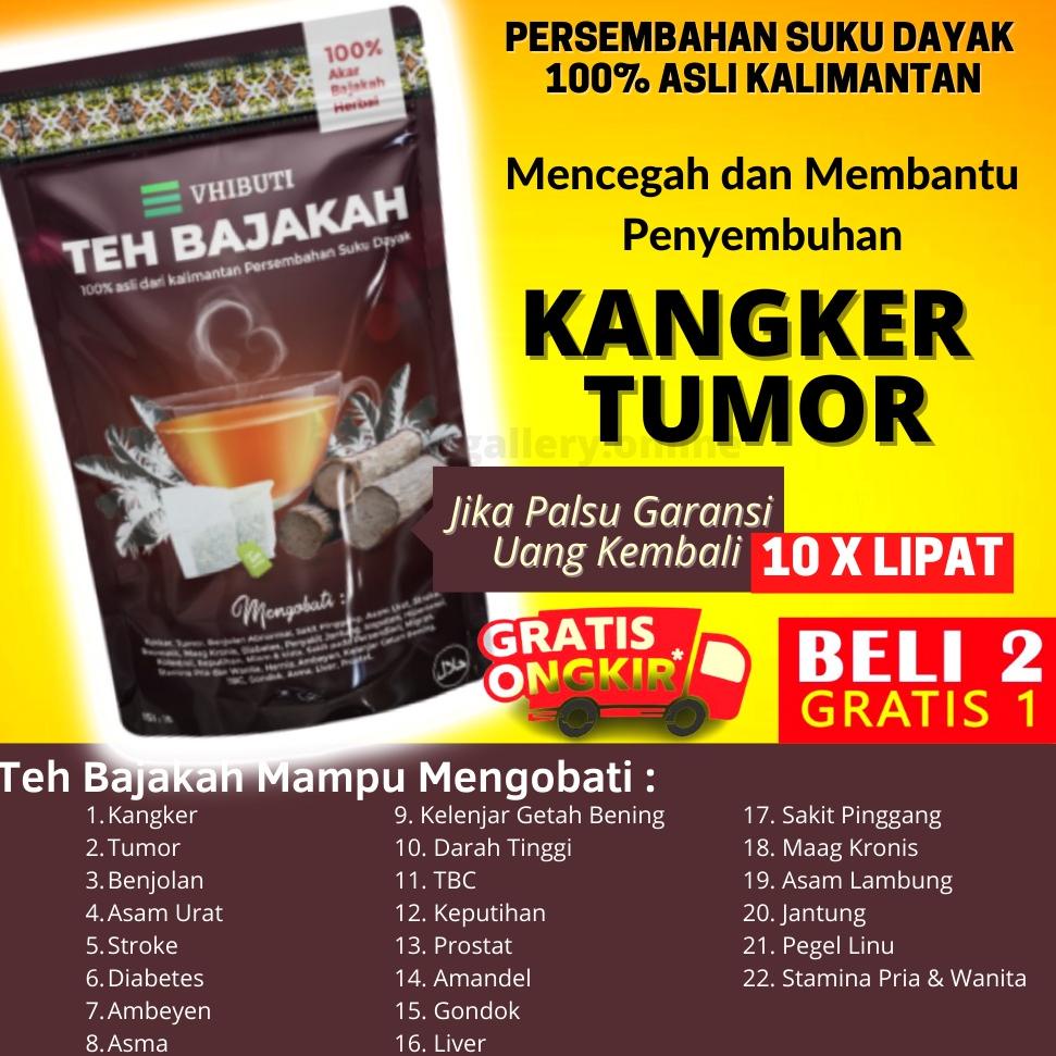 

[KODE PRODUK MW9NZ9259] TEH BAJAKAH ASLI KALIMANTAN | TEH BAJAKAH PREMIUM ASLI KALIMANTAN | TEH BAJAKAH KALIMANTAN ASLI