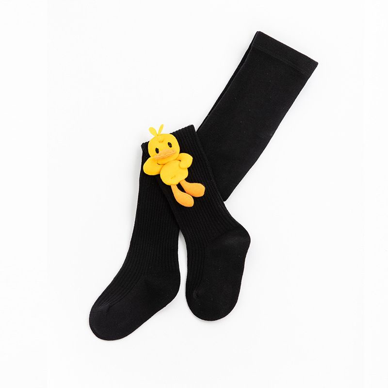 BABY K2 - Legging Duck Kode 00313