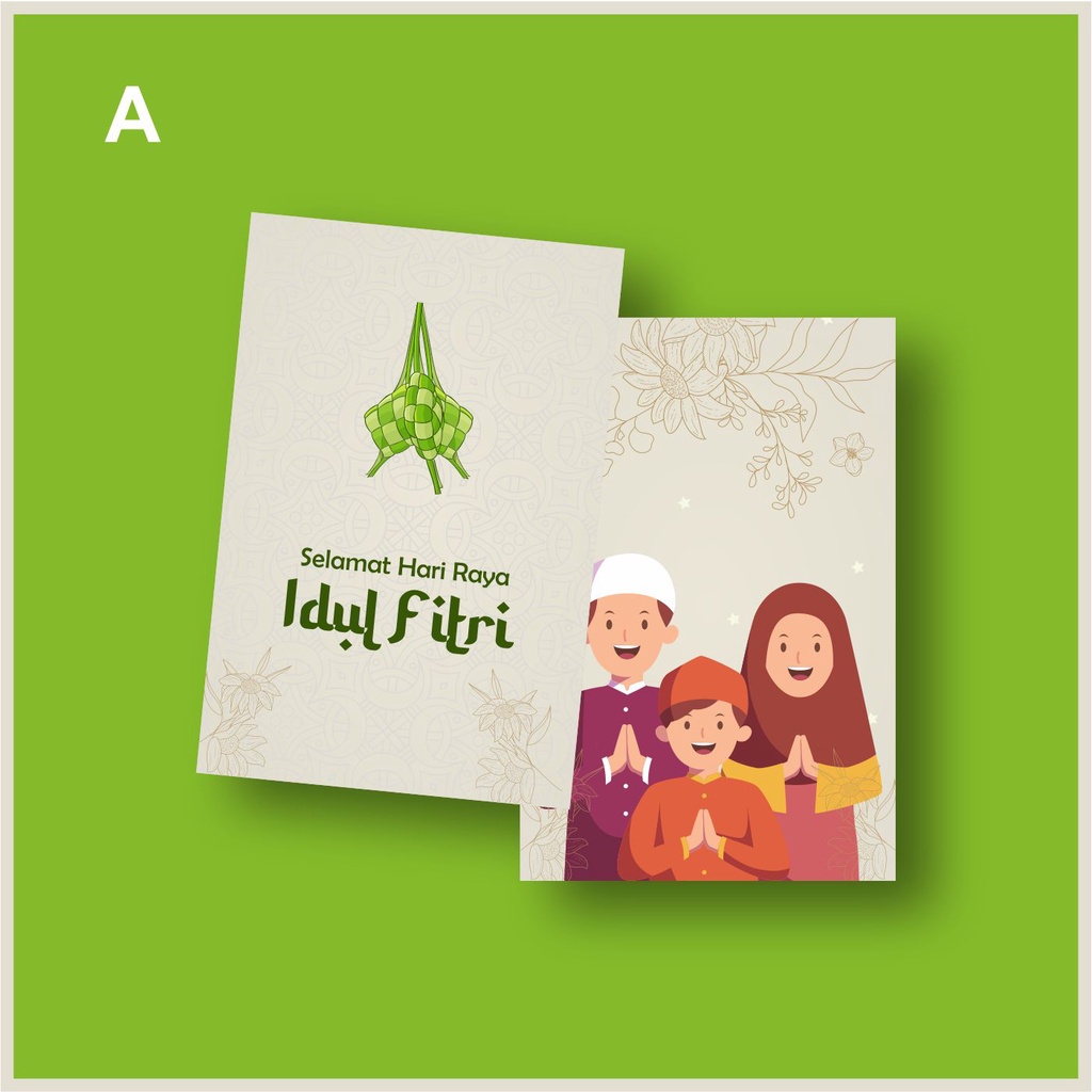 

Amplop Lebaran Hari Raya Idul Fitri Kekinian Unik Aesthetic Kertas Tebal Murah 2023 (ISI 10 PCS) / Angpau Lebaran Hari Raya Idul Fitri