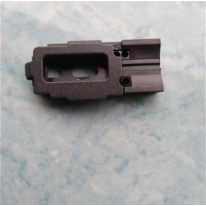 Holder SOC ILSINTECH