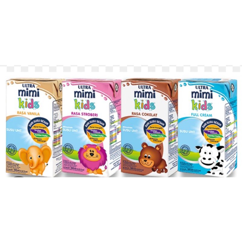 

cibiru - ultra mimi isi 6