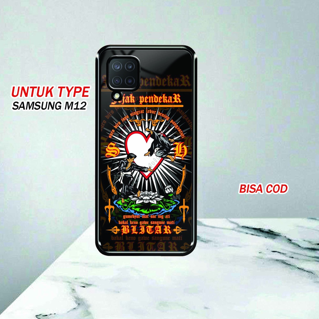 Case SAMSUNG M12 - Case Hp SAMSUNG M12 TERBARU Sukses Case - Casing Hp Samsung M12 Terbaru - Silikon Hp Samsung M12 Termurah - Softcase Hp - Hardcase Glossy Hp - Sofkes Hp - Mika Hp - Kondom Hp - AEST MANCASE 2 -