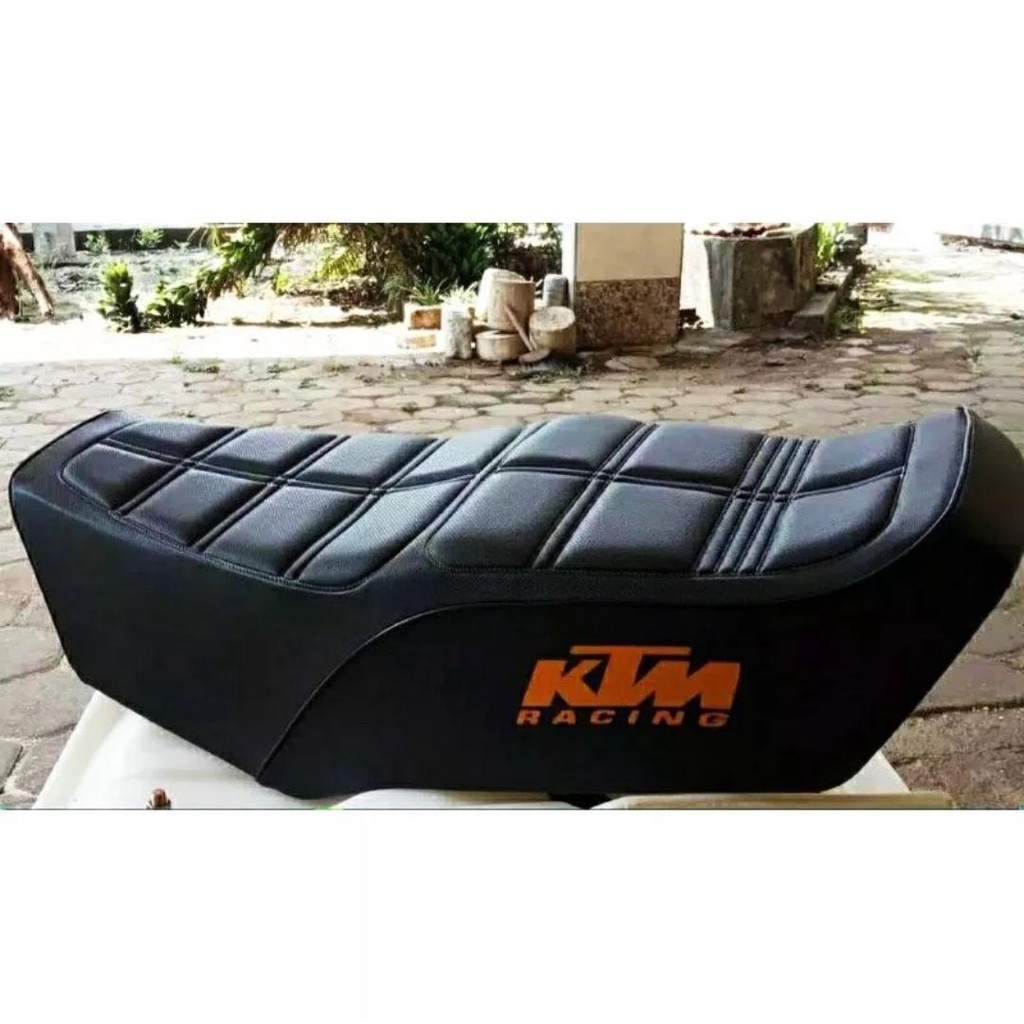 JOK RX KING-JOK RX KING TAHU-JOK RX KING KTM MOTIF TAHU