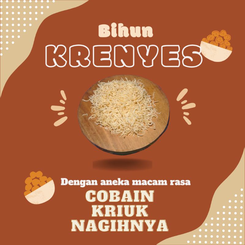 

BIHUN KRISPY ENAK BANYAK VARIAN RASA|| BIHUN KRENYES PEDAS BALADO BBQ || JAJANAN MURAH ENAK KRIUK LEZAT|| JAJANAN VIRAL KHAS BANDUNG|| SNACK PEDAS DAUN JERUK || CEMILAN VIRAL ENAK NIKMAT || JAJANAN PEDAS CIKRUH || CEMILAN ASIN GURIH RENYAH TEMAN NASI ENAK