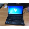 Laptop bekas murah Lenovo Core i5