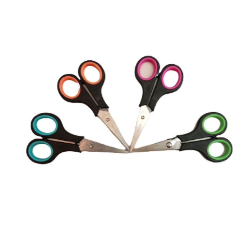 

Voxy gunting kecil stainless