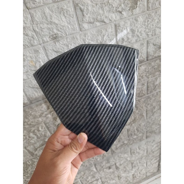 visor vario 125 150 old kevlar