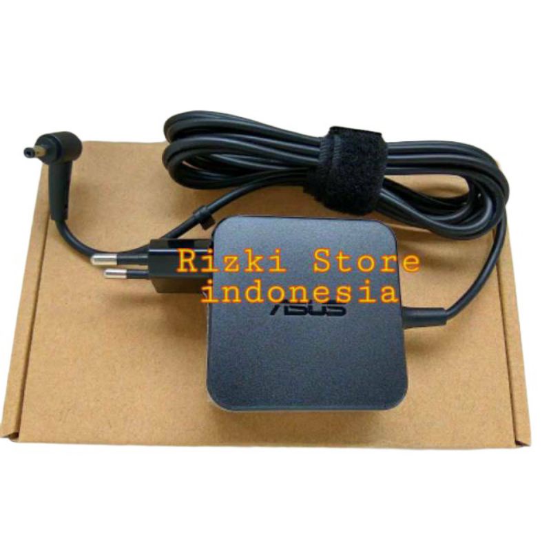 Adaptor Charger Laptop Asus X540 X540S X540SA X540L X540N X541U X541UA X541S X541 X542 X542U X542UA X542UR X510 X510U X541UA X541UQ