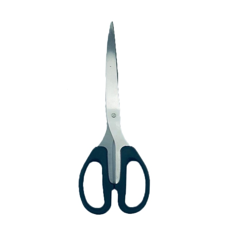 Joyko * Gunting Scissors * Gunting * SC-848