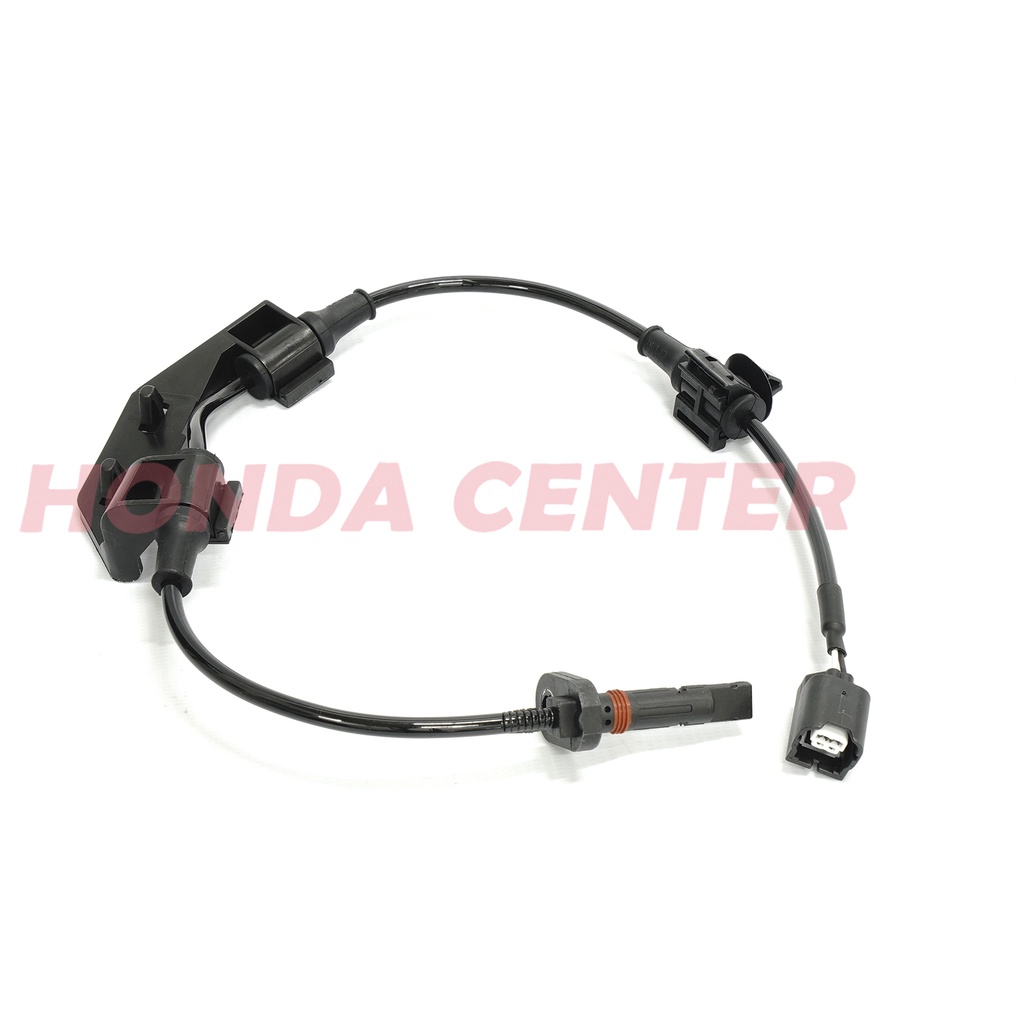 sensor kabel abs rem honda odyssey rb2 rb3 2009 2010 2011 2012 2013