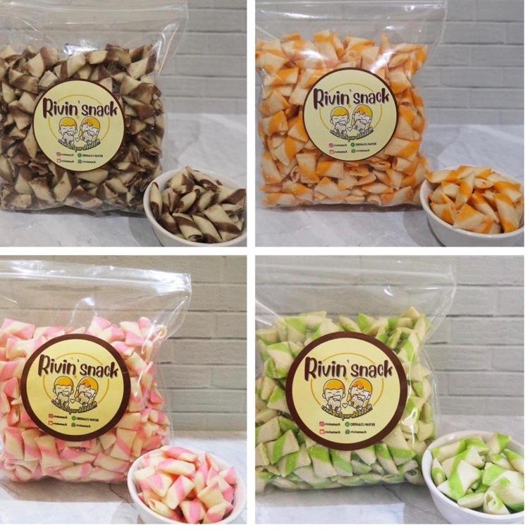 

CodeXx4X8 ASTOR MINI PILLOW 200gr (COkLAT / STRAWBERRY / KEJU / PANDAN / VANILLA / BLUEBERRY / MIX)