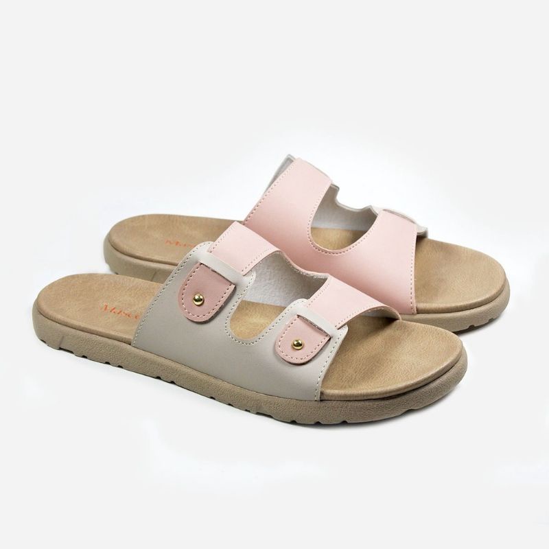 RMY Mascotte Sandal Wanita 08