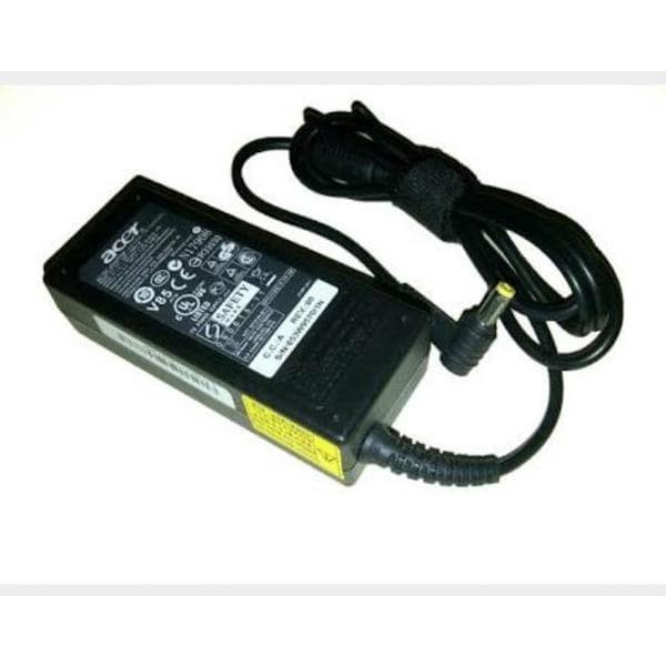 adaptor charger acer 2420 2920 3620 3640 5540 5550 TravelMate 6292 ORI