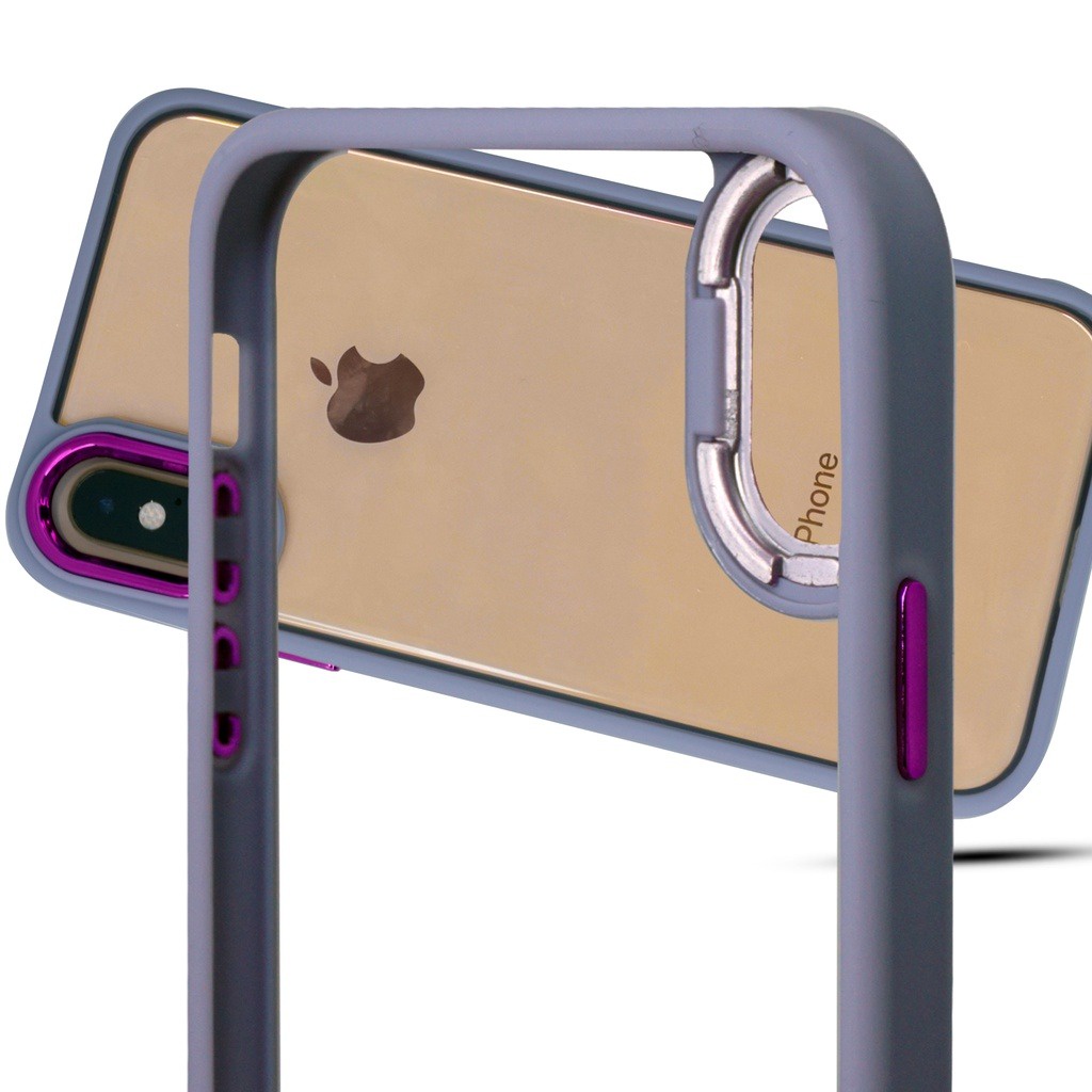 HardCase SoftCase Luxury Vivo Y16 | Y22/Y35