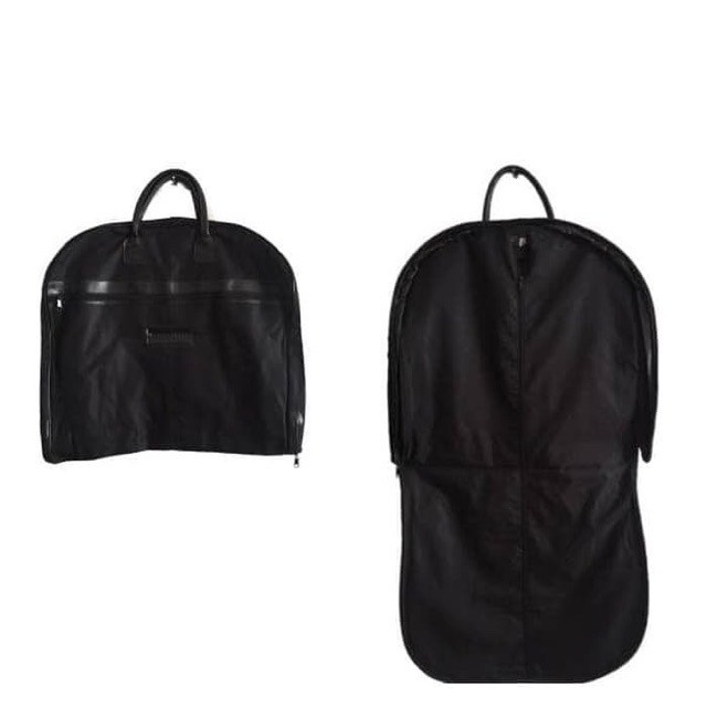 TAS JAS TRAVEL BISNIS