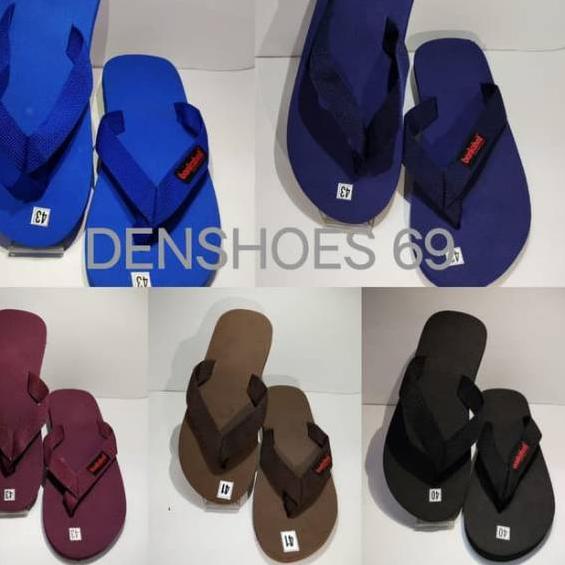 LIL234 ASLI SENDAL DISTRO AB / BANKZHAT ORIGINAL TERMURAH ASLI AB SANDAL ABBE *