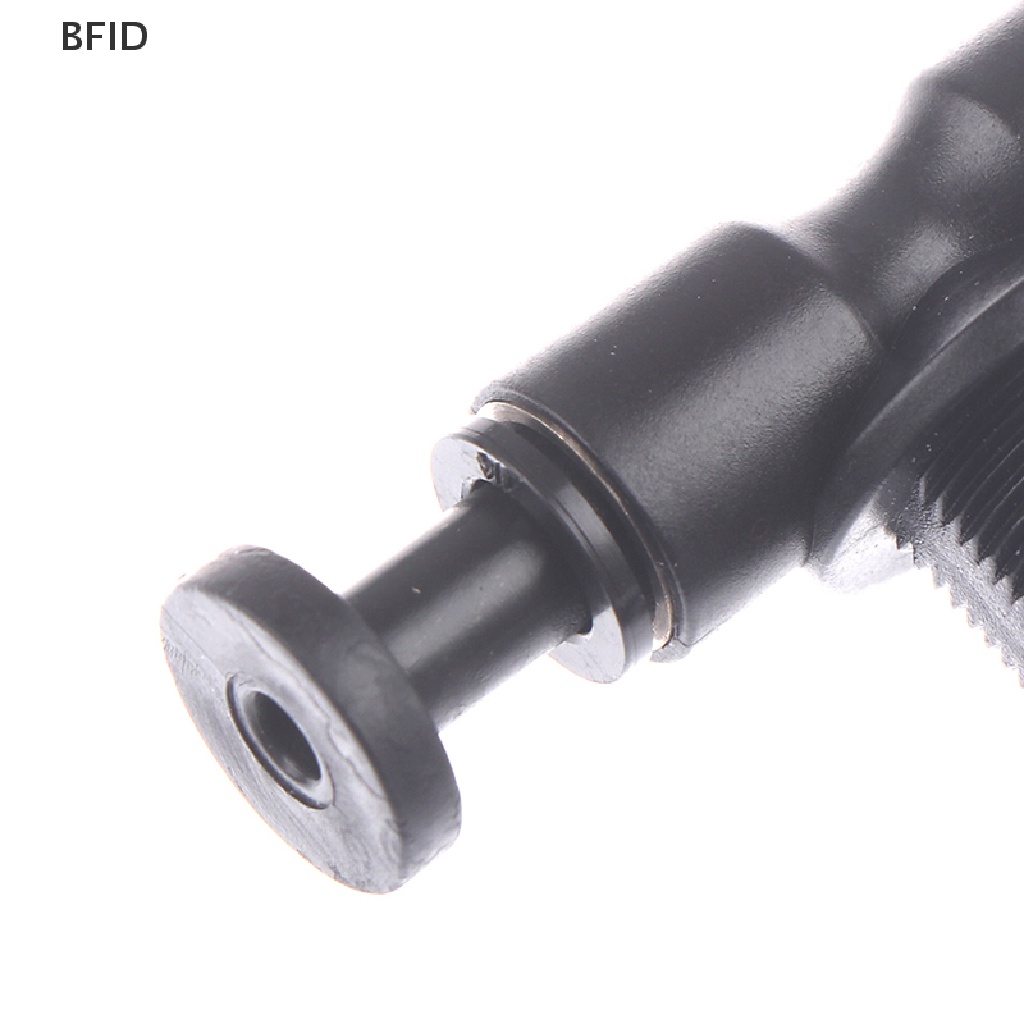 [BFID] Terrarium Reptil Double Nozzle Fogger Mist Sprinkler360° Aquarium Adjustable [ID]