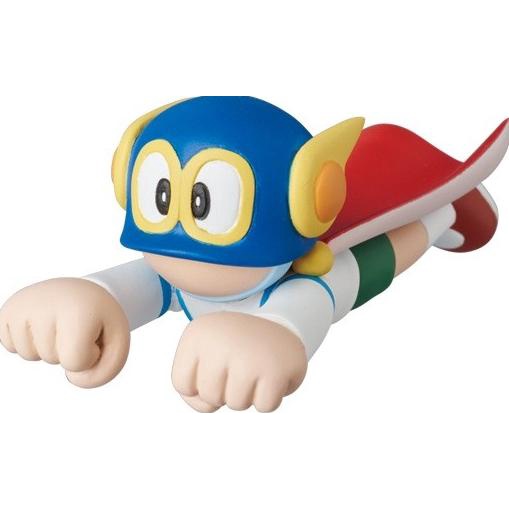 Ultra Detail Figure No. 315 UDF Perman P-Man Flying Perman No. 1