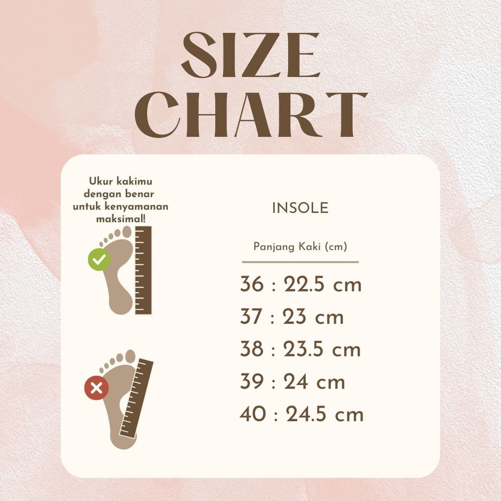 SEPATU SNEAKERS WANITA BERTALI MOTIF LOPE LOPE CANTIK BAHAN PU IMPORT PH91