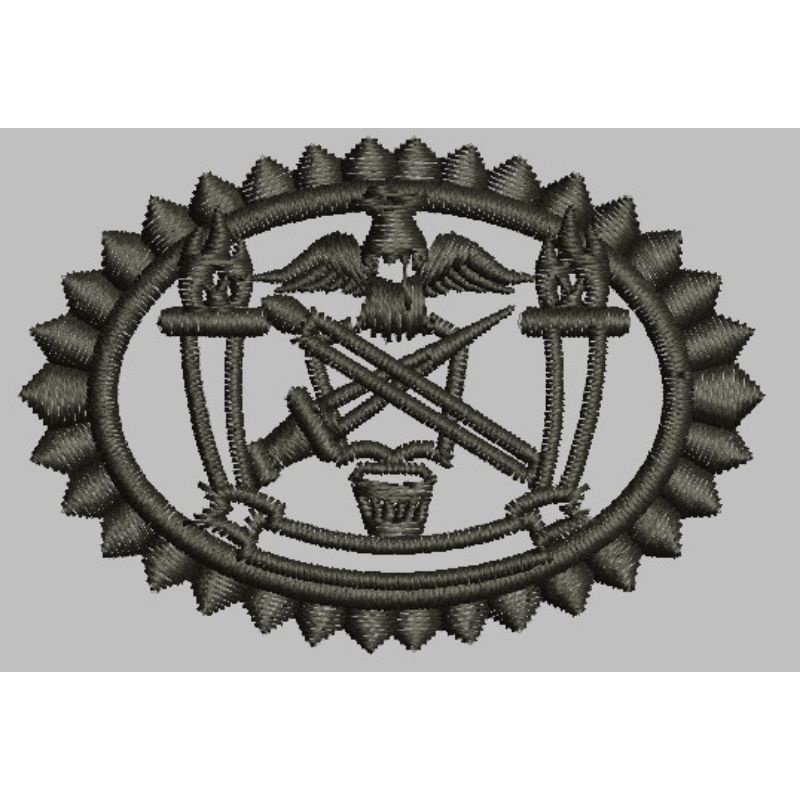 File emb wilcom bordir logo brevet gumil