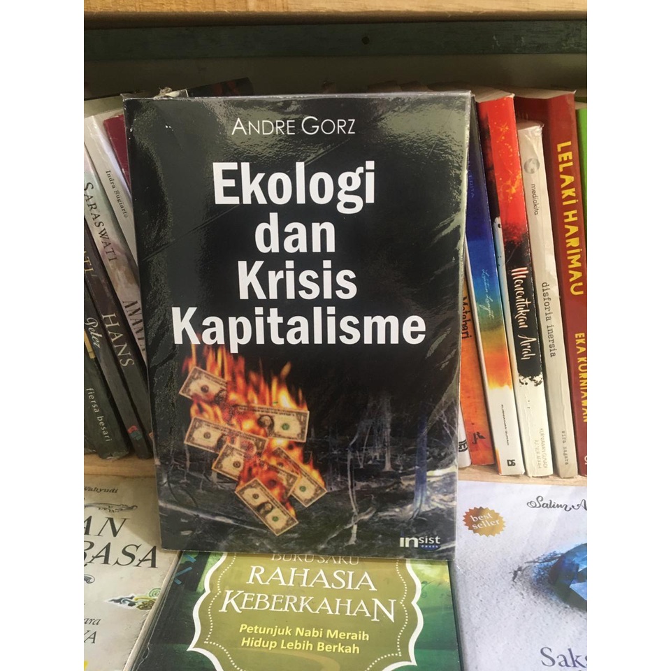 Ideologi dan Utopia Menurut Karl Mannheim