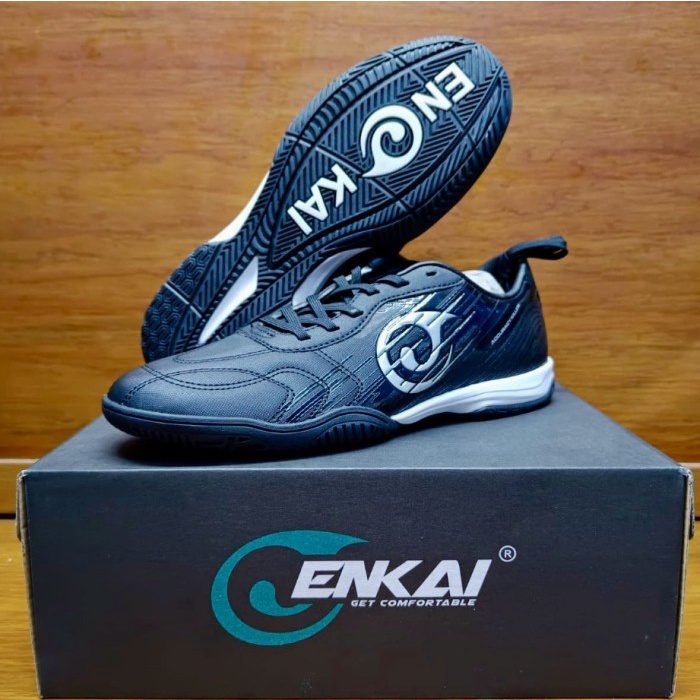 SEPATU FUTSAL ENKAI ACCURACY KILLER IN ORIGINAL