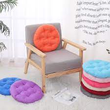 Bantal Alas Duduk/Bantal Lesehan/Bantal Lantai Serbaguna