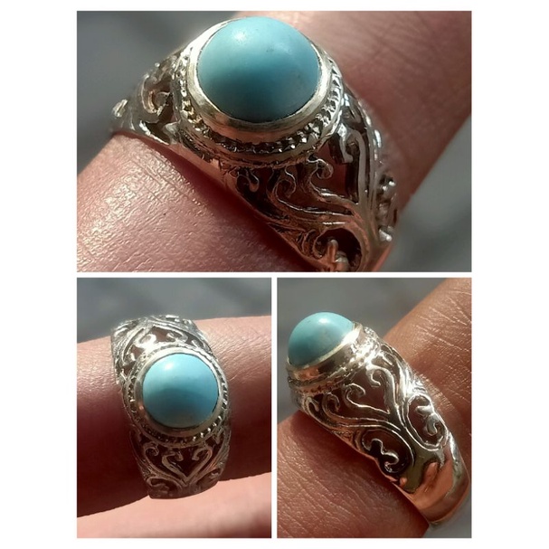 natural pirus Persia polos.