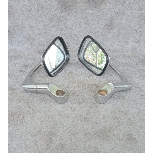 spion Cb racing spion Honda cb racing spion Honda Astrea grand modif spion Honda grand bulus modif s