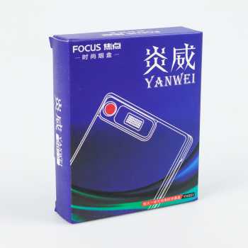 Kotak Rokok 20 Slot with Korek Elektrik USB Pyrotechnic / Case Kotak Rokok Aluminium Plastik Tempat Penyimpanan Rokok 20 Batang Unik Aesthetic Elegan Praktis / Wadah Tempat Rokok dan Korek Elektrik Usb / Box Kotak Penyimpanan Rokok Mild Esse Surya Kretek