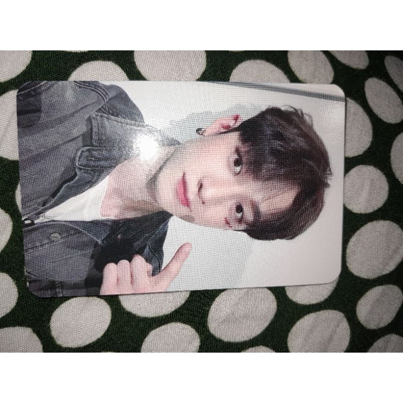 swid & wf inlife bangchan