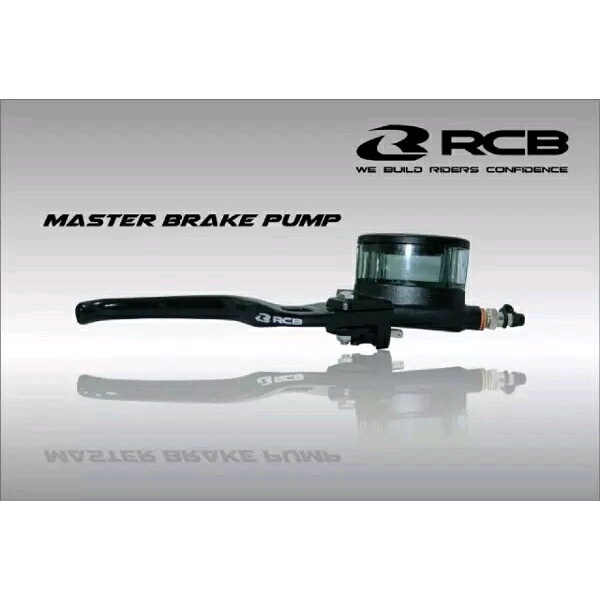 termurah master rem depan atas set racing boy rcb universal hendel rem ninja jupiter z mx rx king