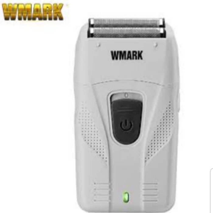 Alat Cukur Jenggot / SHAVER/ 4D