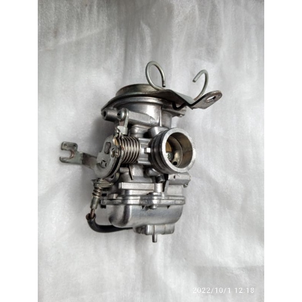 karburator suzuki skywave/ spin original