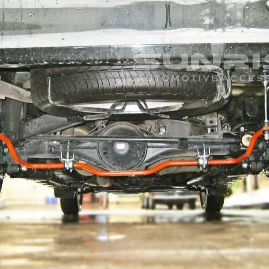 Stabilizer Belakang All New Avanza/Xenia/Veloz tahun 2012-2014