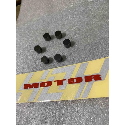 Pelor gotri one way rumah pelor stater yamaha r25 kawasaki klx 150 bf susuki fu 2014