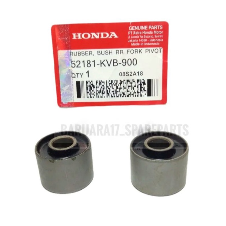 Bosh Fork ○ Bosh Arm ○Vario 110 ○ Vario 125 ○ Vario 150 ○ Beat fi ○ Beat esp ○ KVB