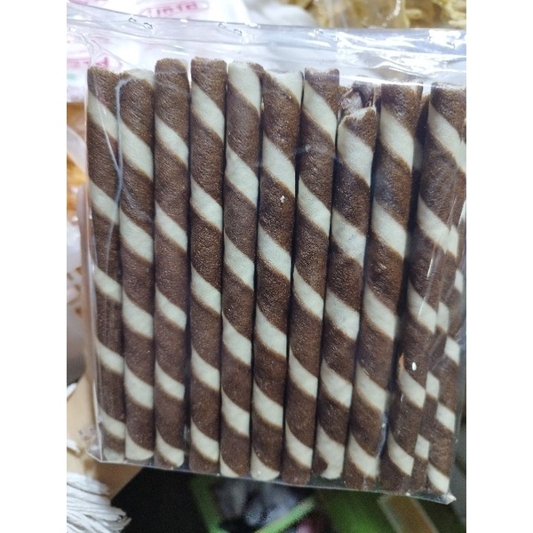 

TERLARIS ASTOR BELANG 250GRAM