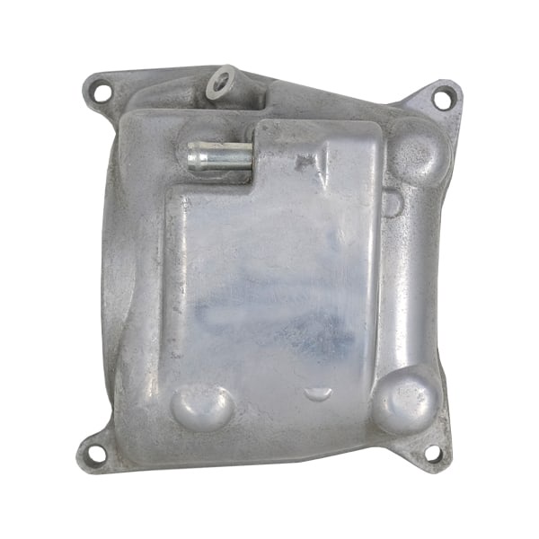 Cover Comp Head Honda Vario Techno 125 FI CBS ISS 12310KZR600